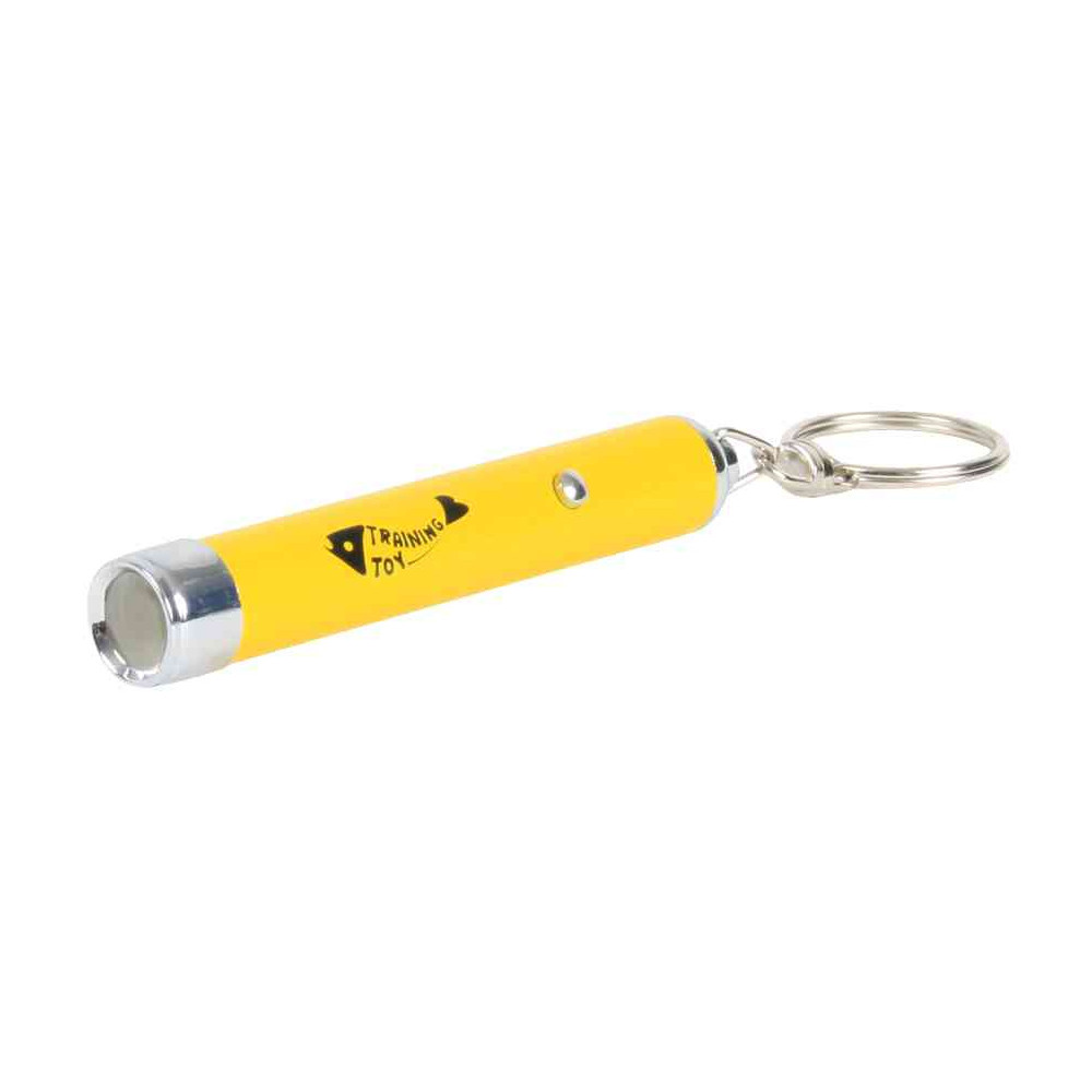 Trixie LED Pointer Catch the Light - Sparpaket: 2 Stück - Image 5