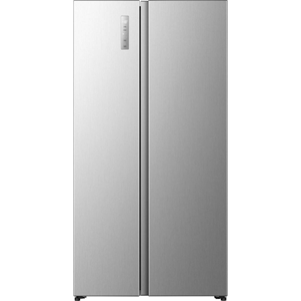 Hisense Rs3p558neie Kühlschrank [Energieklasse E] - Bild 4