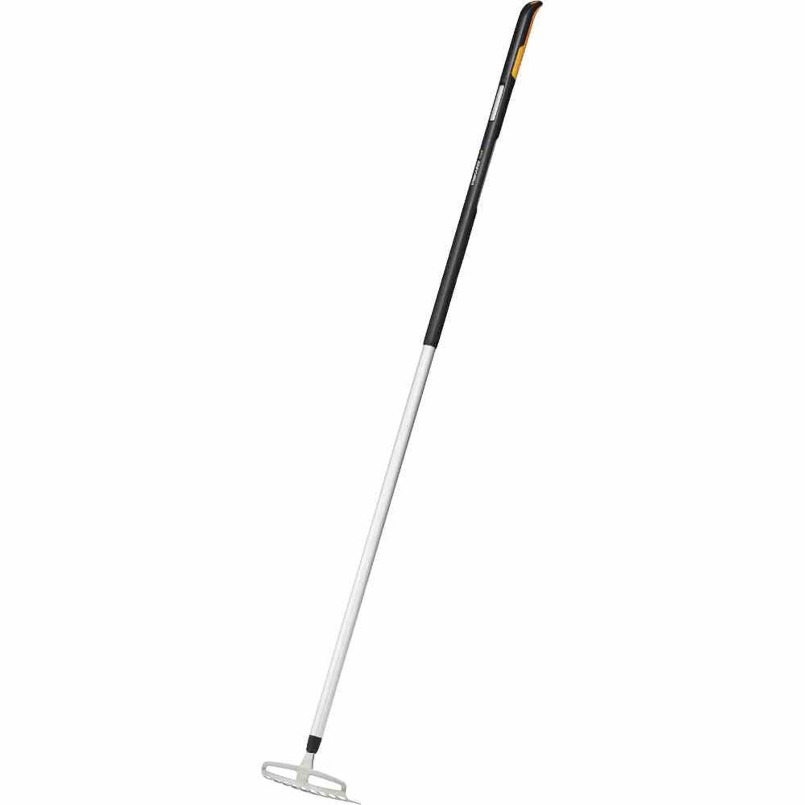 FISKARS ROSENRECHEN XACT S 250mm . 1027038 - Image 3