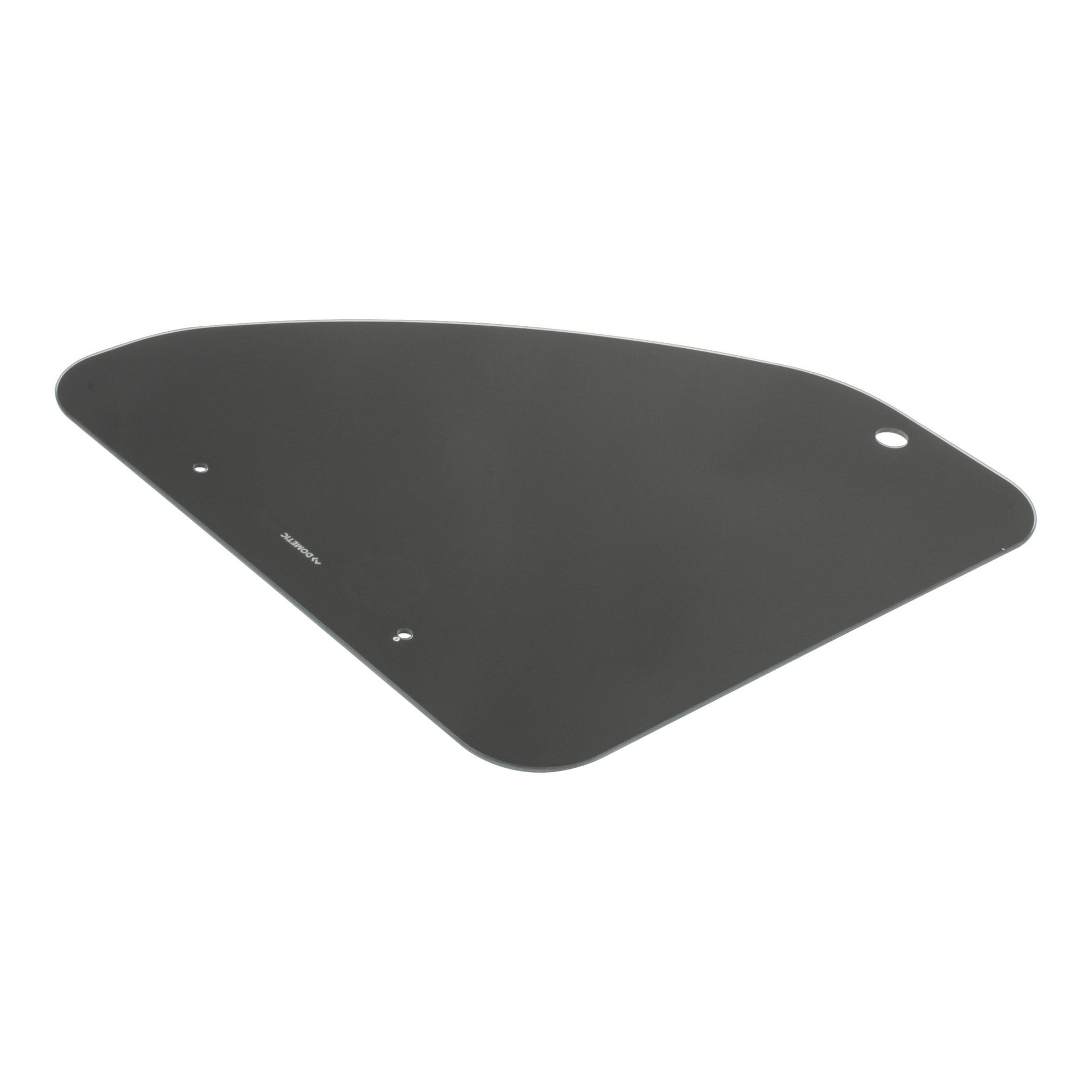Dometic - Couvercle Noir Pour Table De Cuisson 105313132