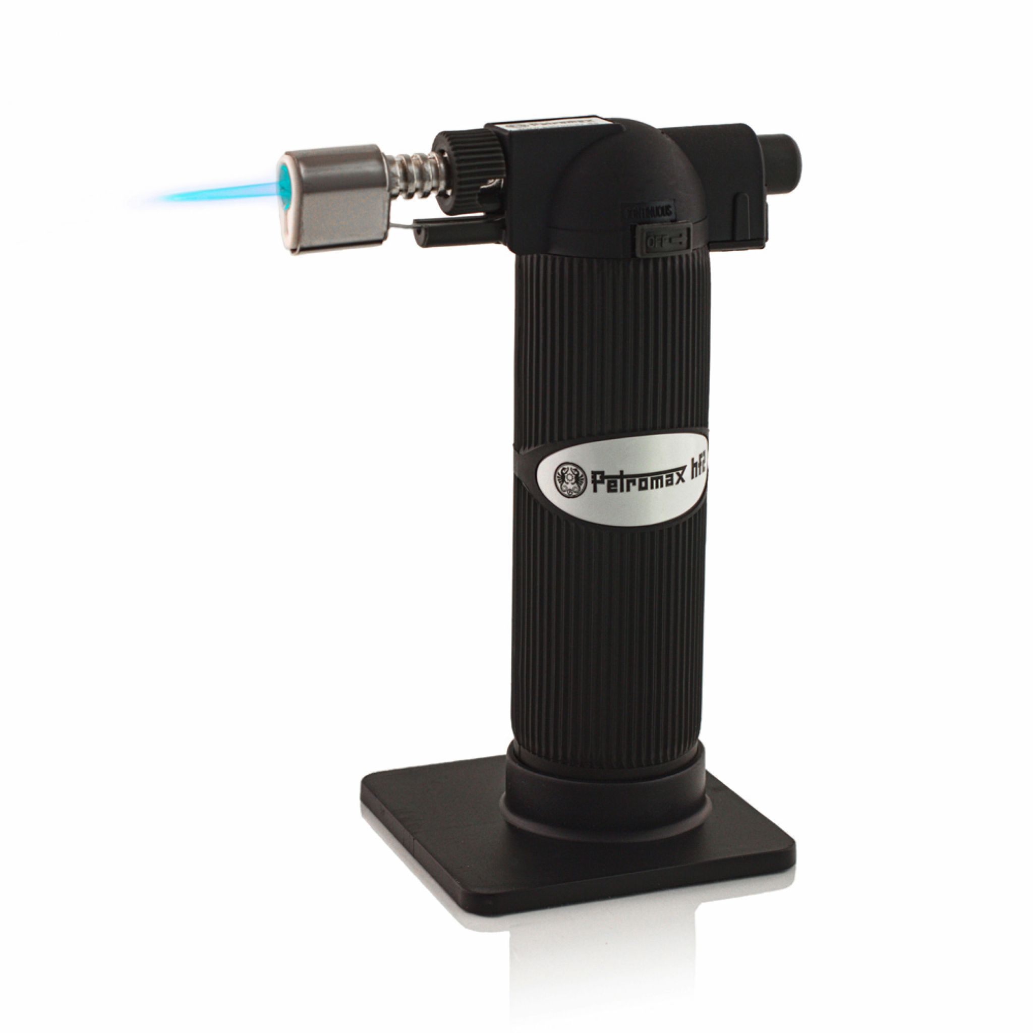 Petromax Gasbrenner Profi für Petromax Lampe - Bild 7