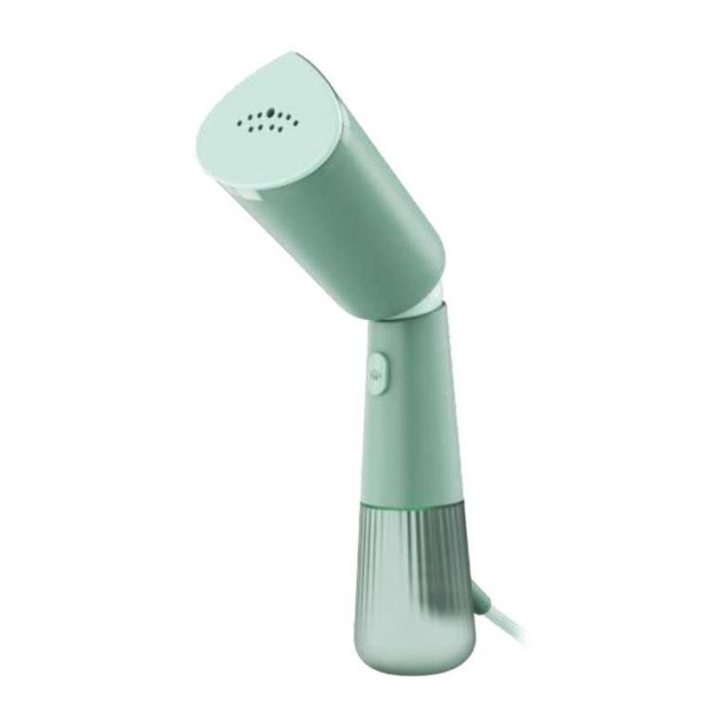 Philips 5000 series Tragbarer Dampfglätter