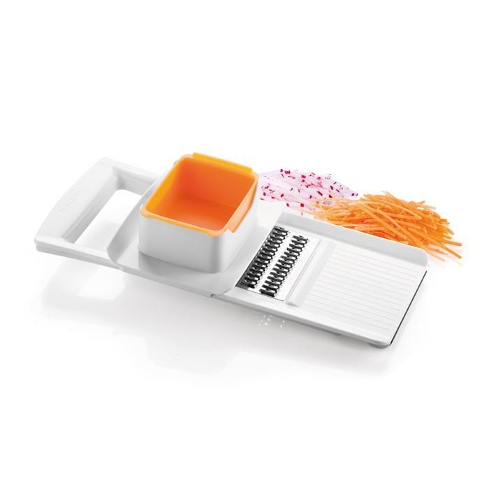 Tescoma Reibe Julienne HANDY - Bild 5