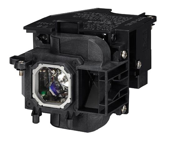 Microlamp Mehrfarbig Coreparts Projektorlampe Für Nec, Ml12388