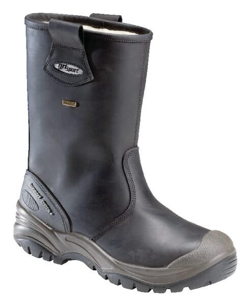 Stiefel Grisport Gefüttert 42 Grisport 72401ll42 42