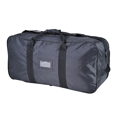 Portwest Tasche Holdall - Bild 2