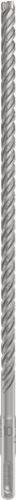Bosch SDS + 10mm Betonbohrer (2608833801) - Bild 4