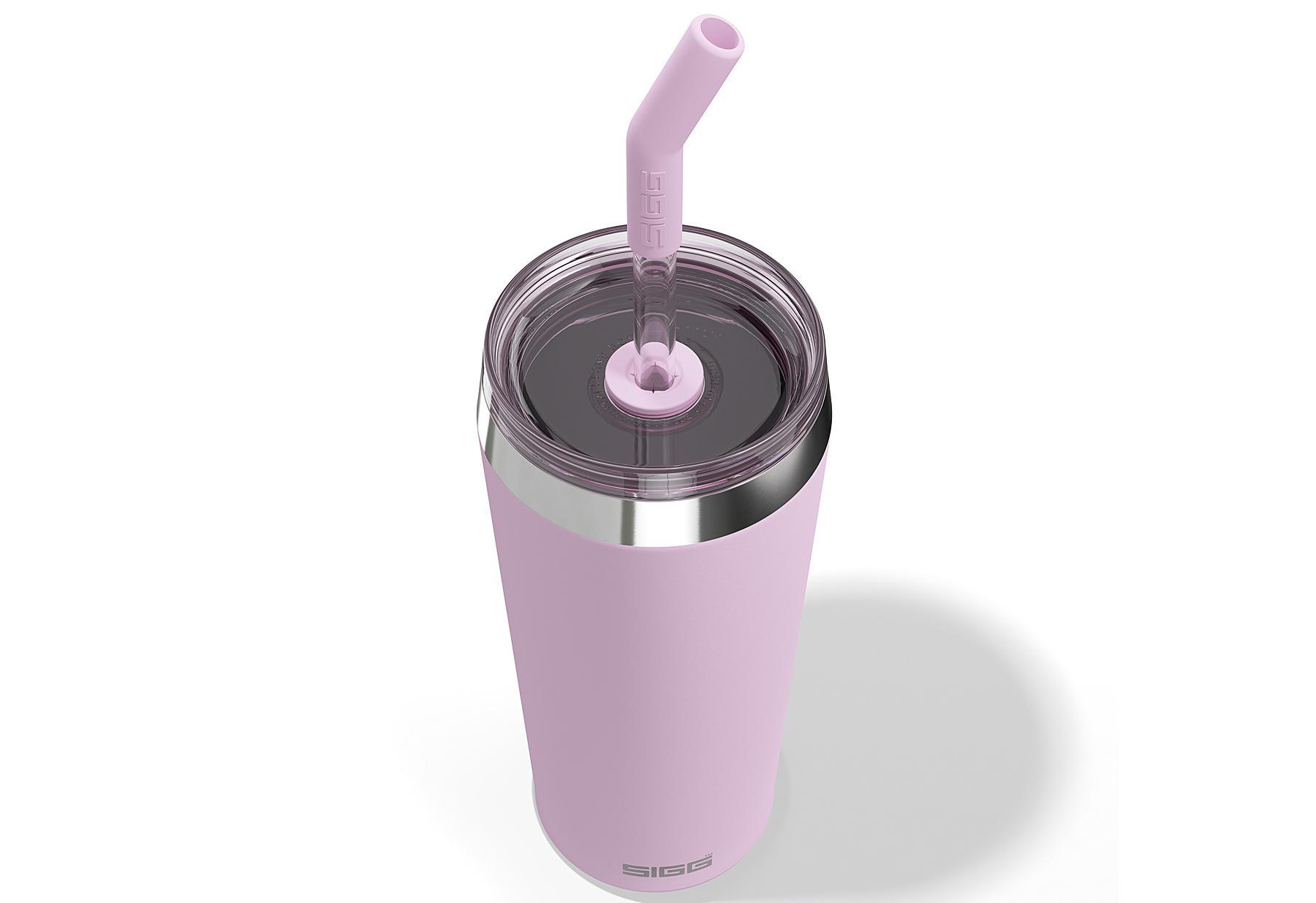 Thermobecher 'helia'