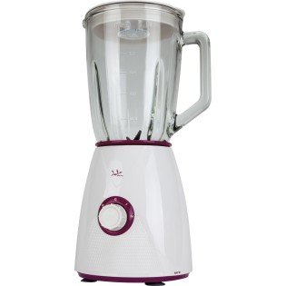 Jata Weiß Mixer Bt265 1300 W 1 5 L