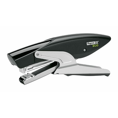Rapid ECO Heftzange - Image 5