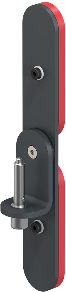 Scangrip Magnet Bracket L - Bild 4