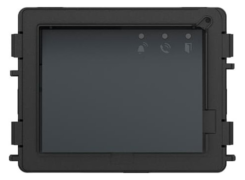 ManoMano DE