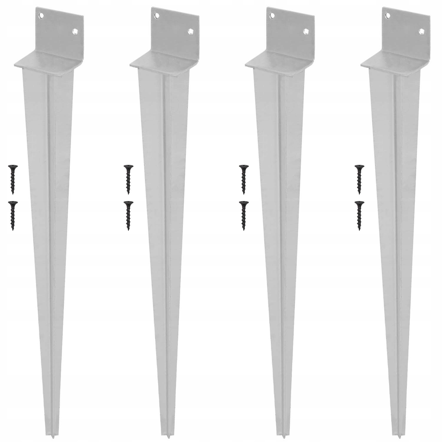 Kotarbau Zsy2300 Kit