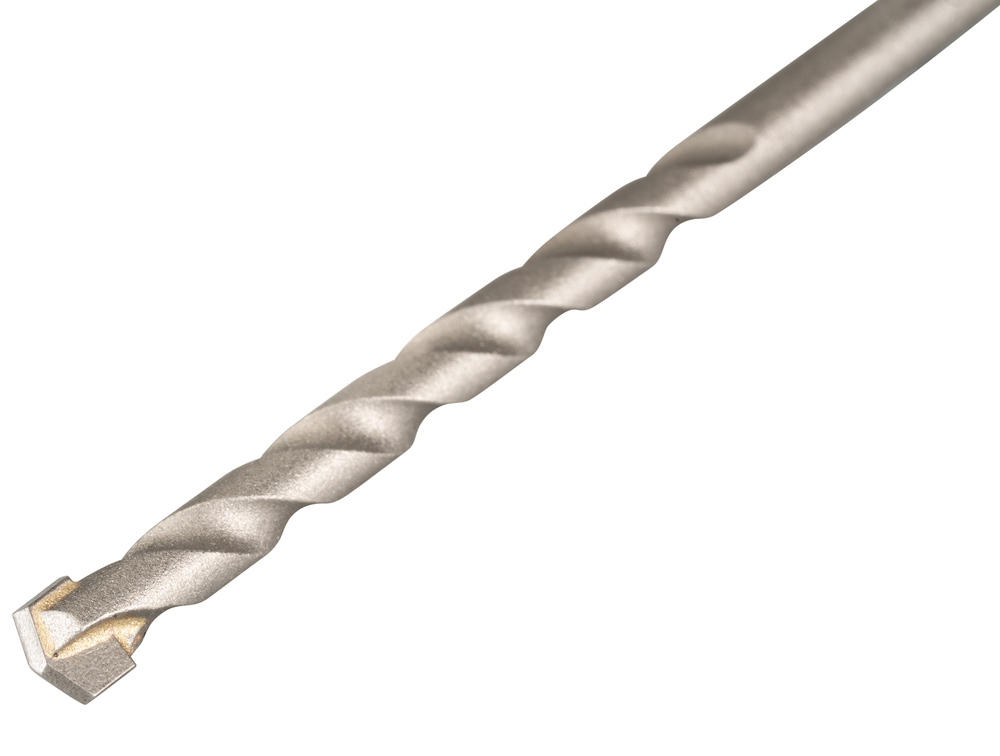 Foret cylindrique 6x100 — photo de l’offre ManoMano