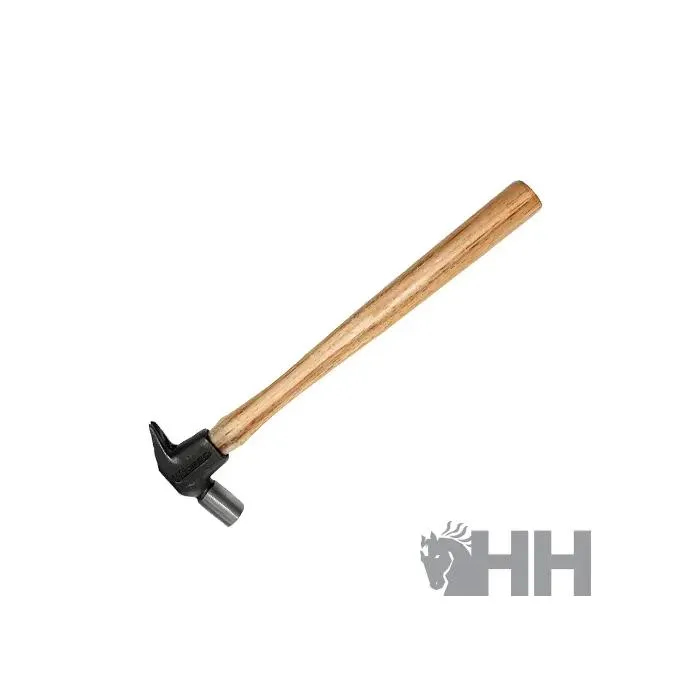 Mustad Beige Hammer - Image 2
