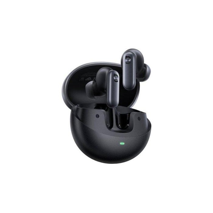 Baseus Os- Inspire Xp1 True Wireless In-Ear-Kopfhörer Cosmic Black - Image 7