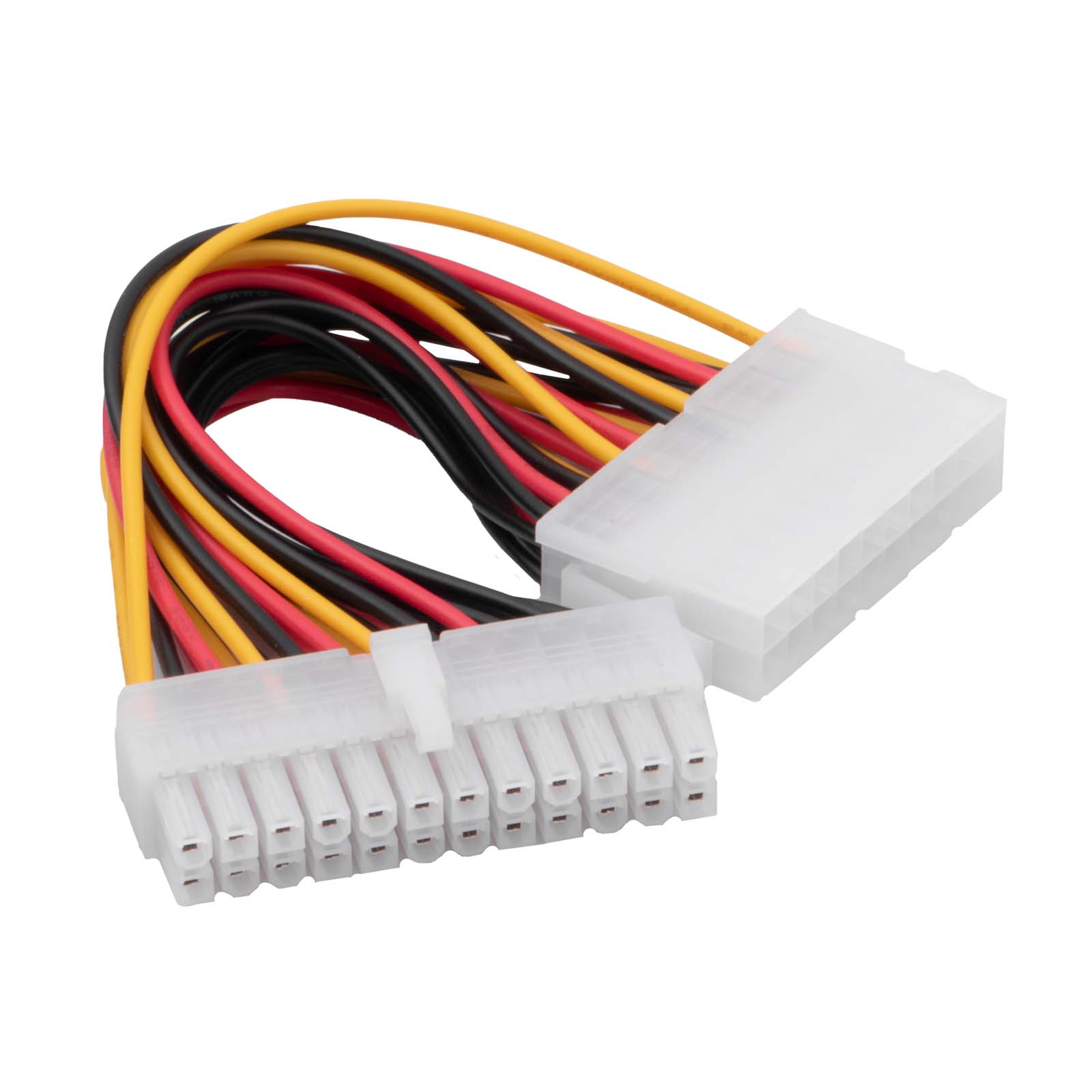Akyga AK-CA-66 (15 cm), Interne Kabel (PC) - Image 4