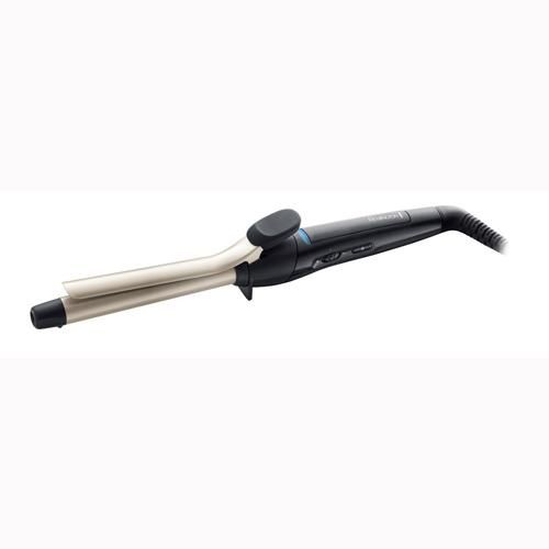 Remington Ci5319 Lockenstab 1 St - Image 4
