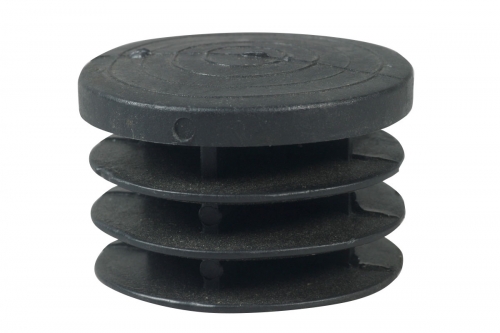 Copripilastro Plastica Tondo 599 1: 35 Ibfm