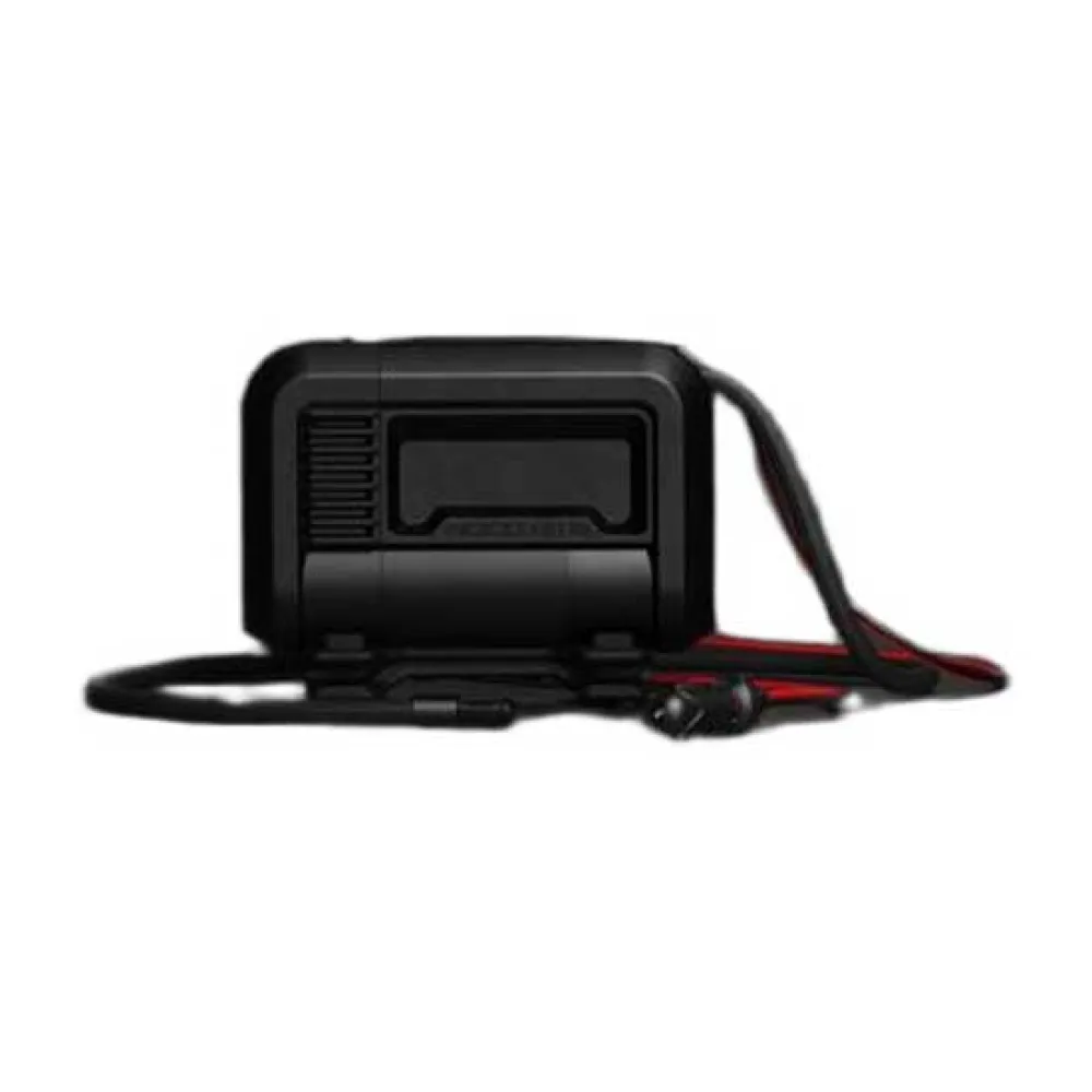 NOCO AIR10 10A Portable Air Inflator (12V)