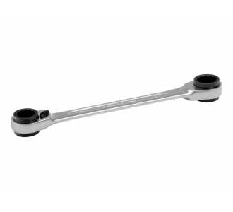 BAHCO S4RM-8-11 Wrench - Image 2