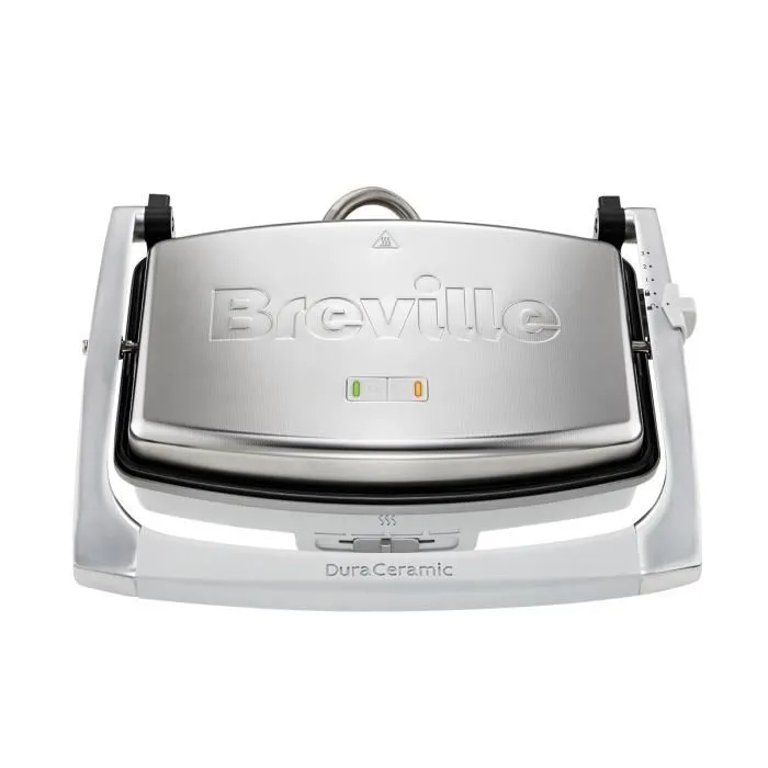 Breville VST071-01, Silber, Keramik - Image 4