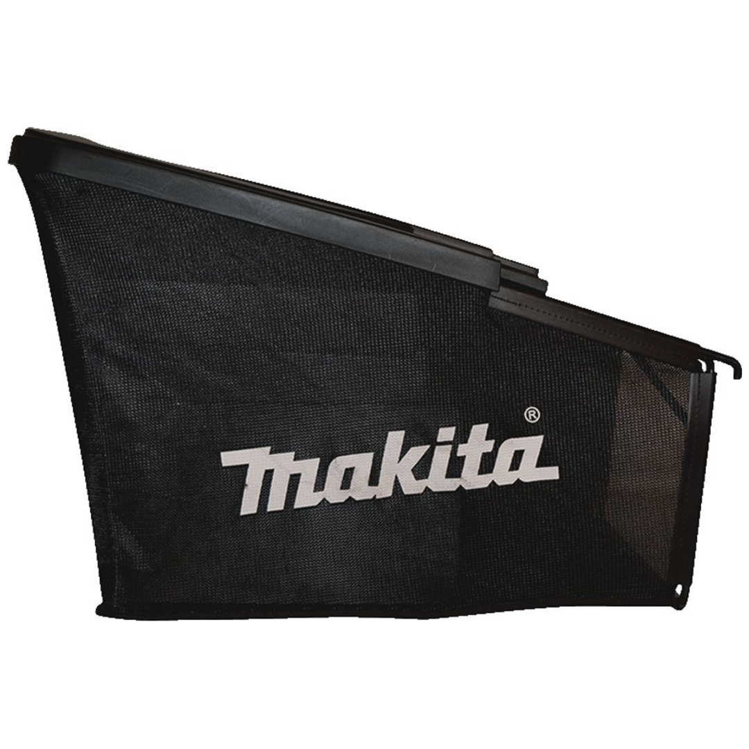 Makita Nyloneinsatz f. Fangkorb 65l 671144401 - Image 2