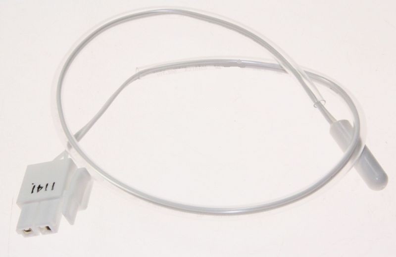 Sonde température pour réfrigérateur, congélateur — photo de l’offre ManoMano