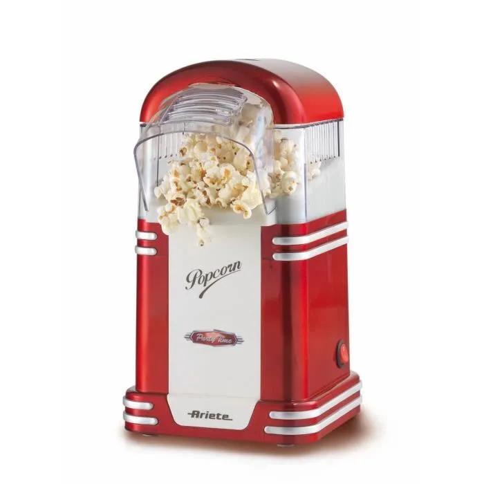 Ariete Rot Partytime, Fun Kitchen, - Image 4