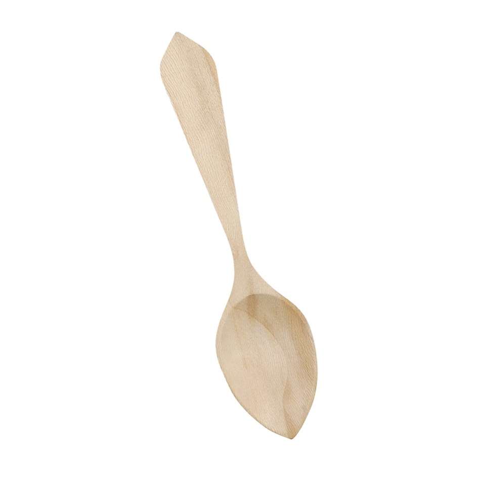Metaltex Holz 738006 Servierlöffel Aus 30 Cm - Bild 2