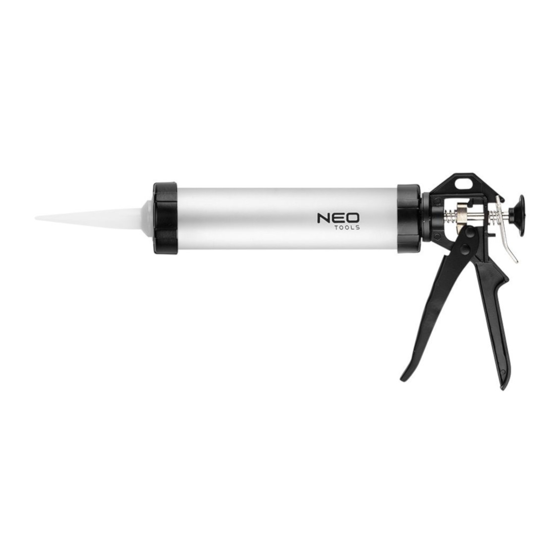 Neo Mehrfarbig Profi Kartuschenpresse 310 Ml