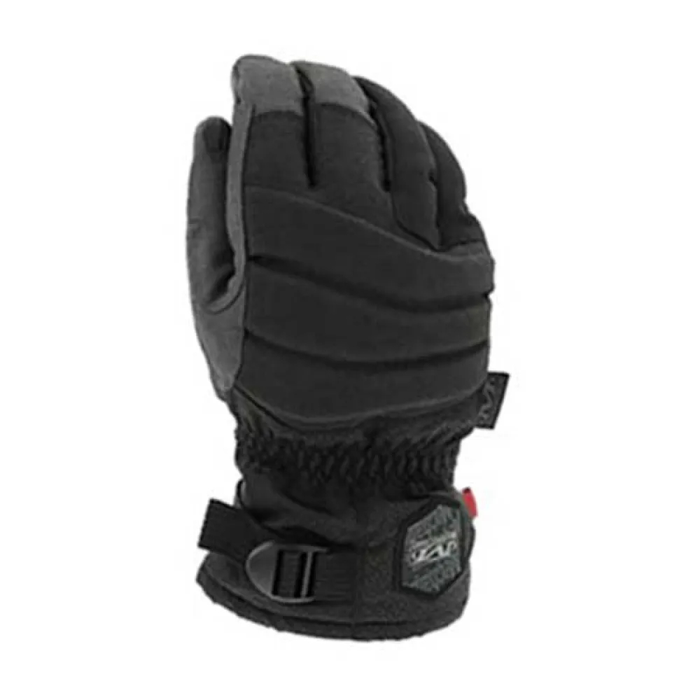 Mechanix Wear Arbeitshandschuhe Mechanix Coldwork Peak Wasserdicht Isoliert 781513651599