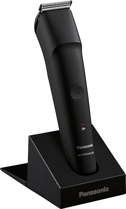 Panasonic Haarschneidemaschine ER-GP23 - Bild 3