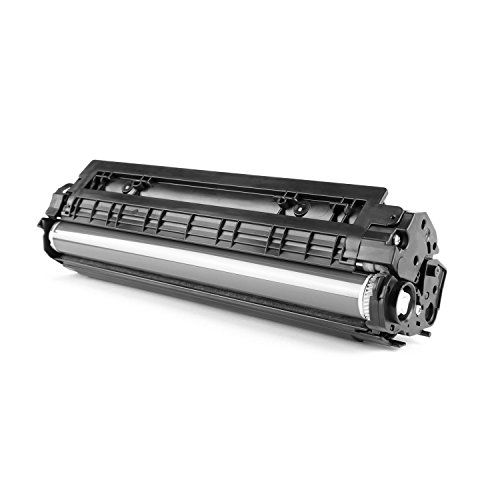 Ricoh Toner Kartusche 407716 - Bild 10
