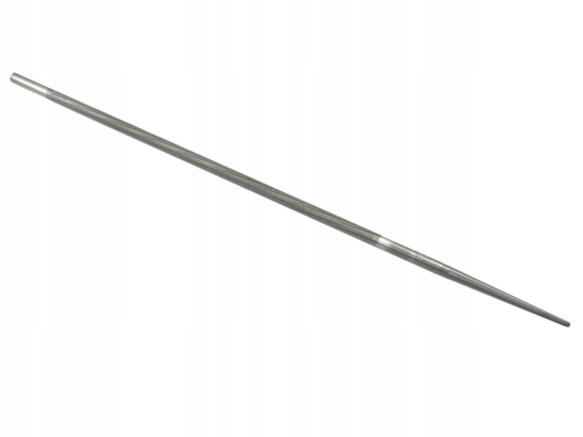 Import Motorisiertes Gartengerät Geko G74094 Scharfe Zähne Stahl 200 Mm