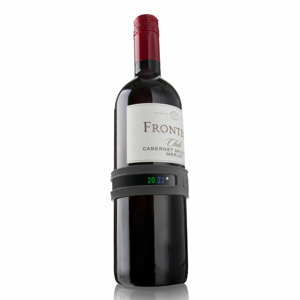ManoMano DE