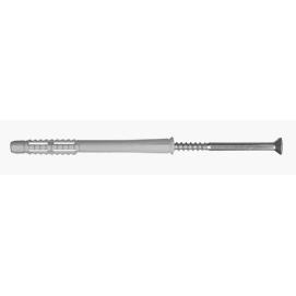 Fischer Tt t/v Ts Pzd Mm. 6x50