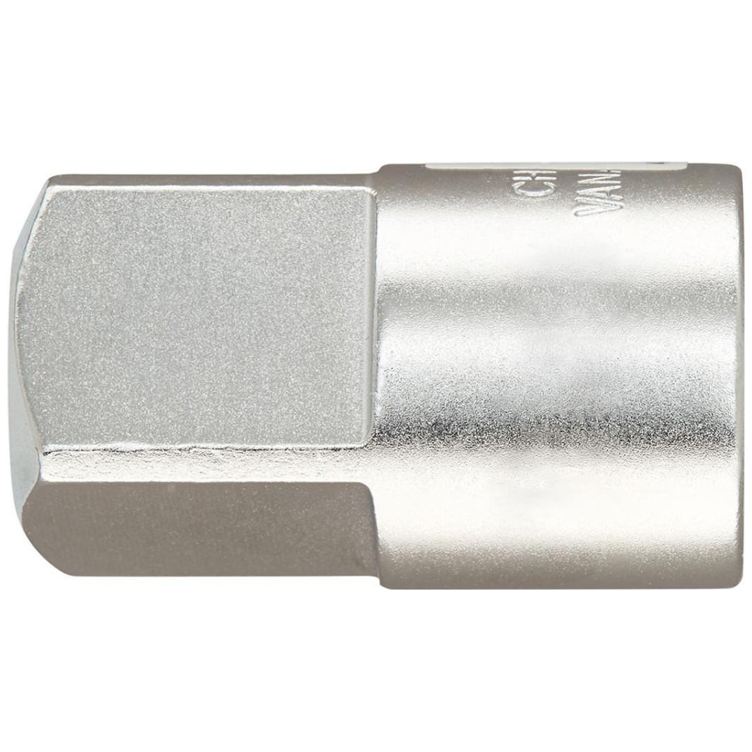 Fortis Vergrößerungsstück 3/4" I. - 1. " A.