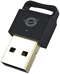 Conceptronic Abby06b Bluetooth-V5.0-Usb-Adapter 110517607101 - Bild 5