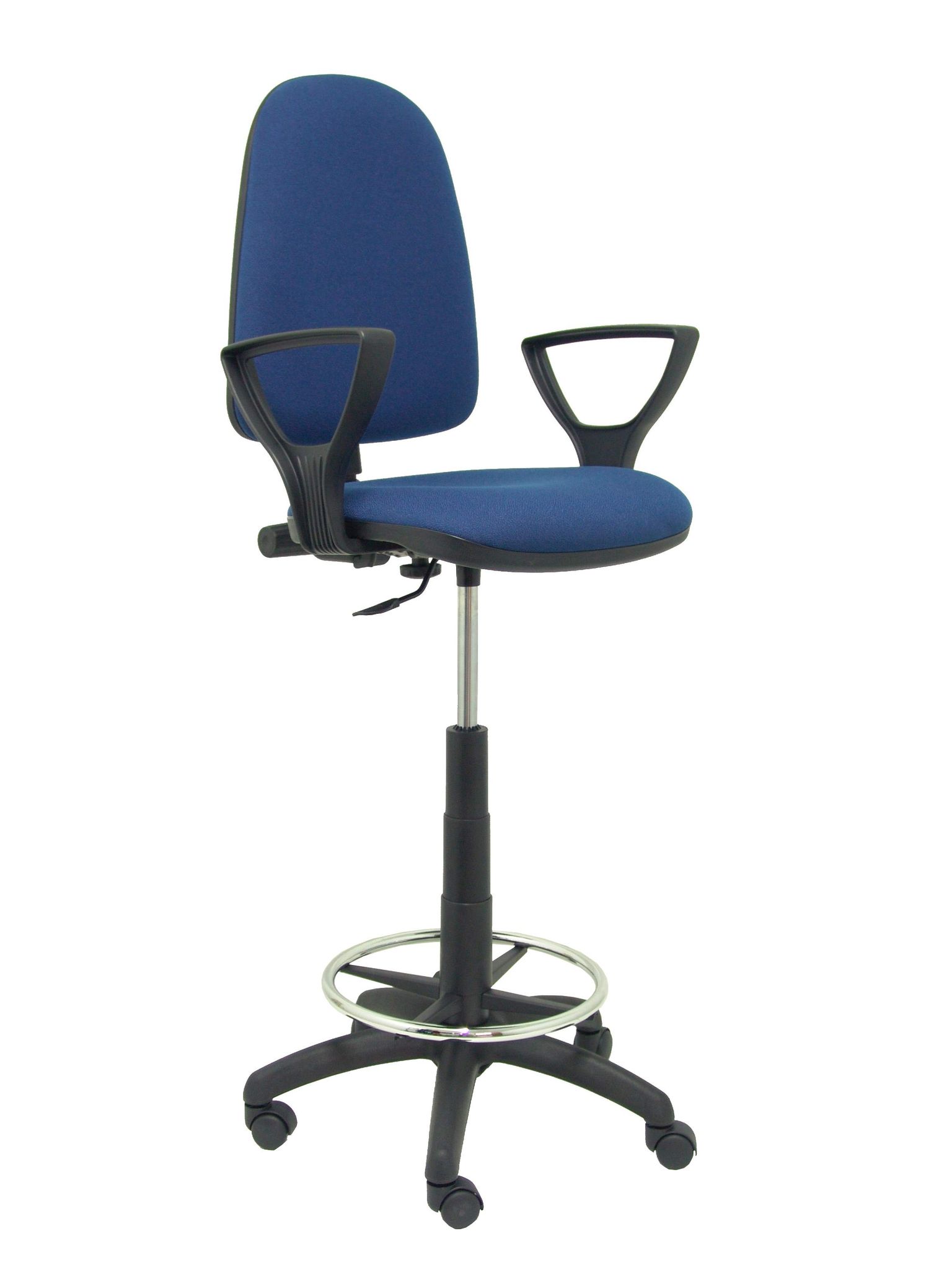 ManoMano DE