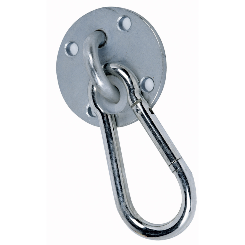 Amazonas Easy+ Wandhaken für Hängematten - Wandaufhängung - Image 3