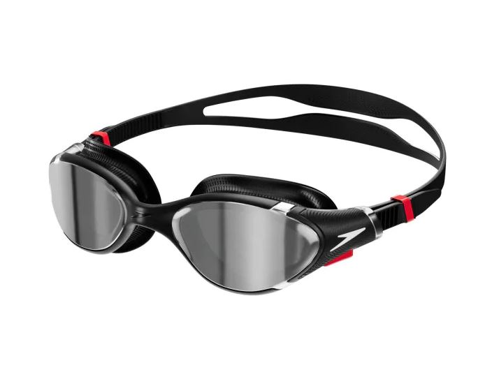 Speedo, Schwimmbrille - Bild 7