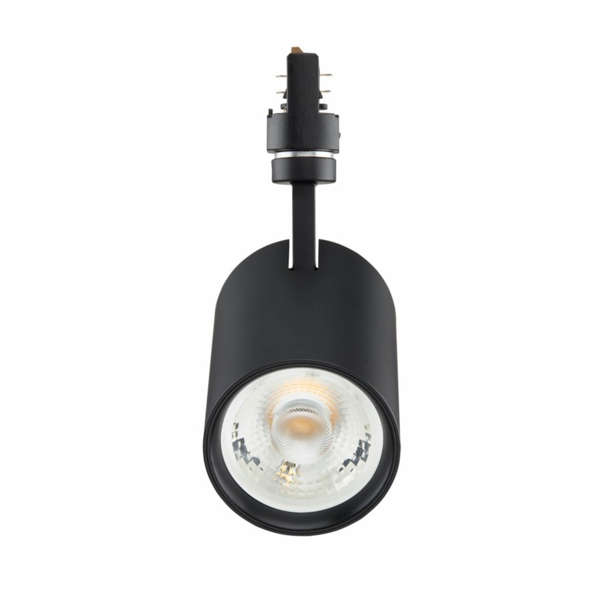 Philips Schwarz Deckenstrahler, Led-Stromschienenstrahler 930, St151t Led #52859899 (3000 Lm) - Image 5