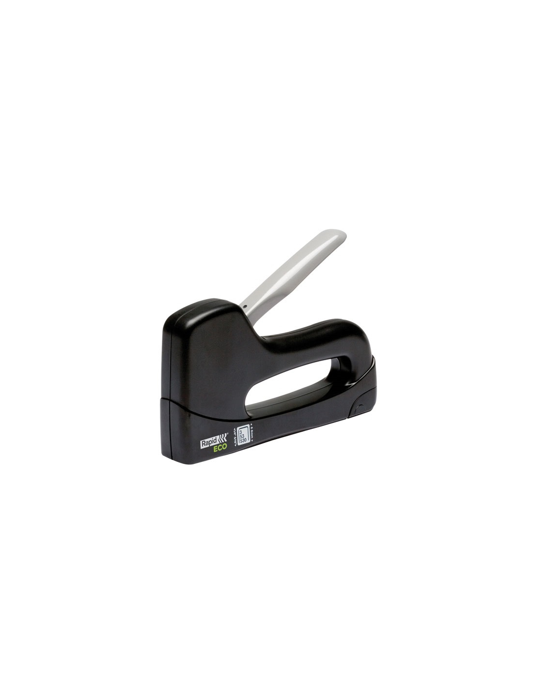 Rapid Eco Tacker - Image 3