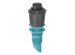 Gardena Sprühdüse, 360° - Image 6