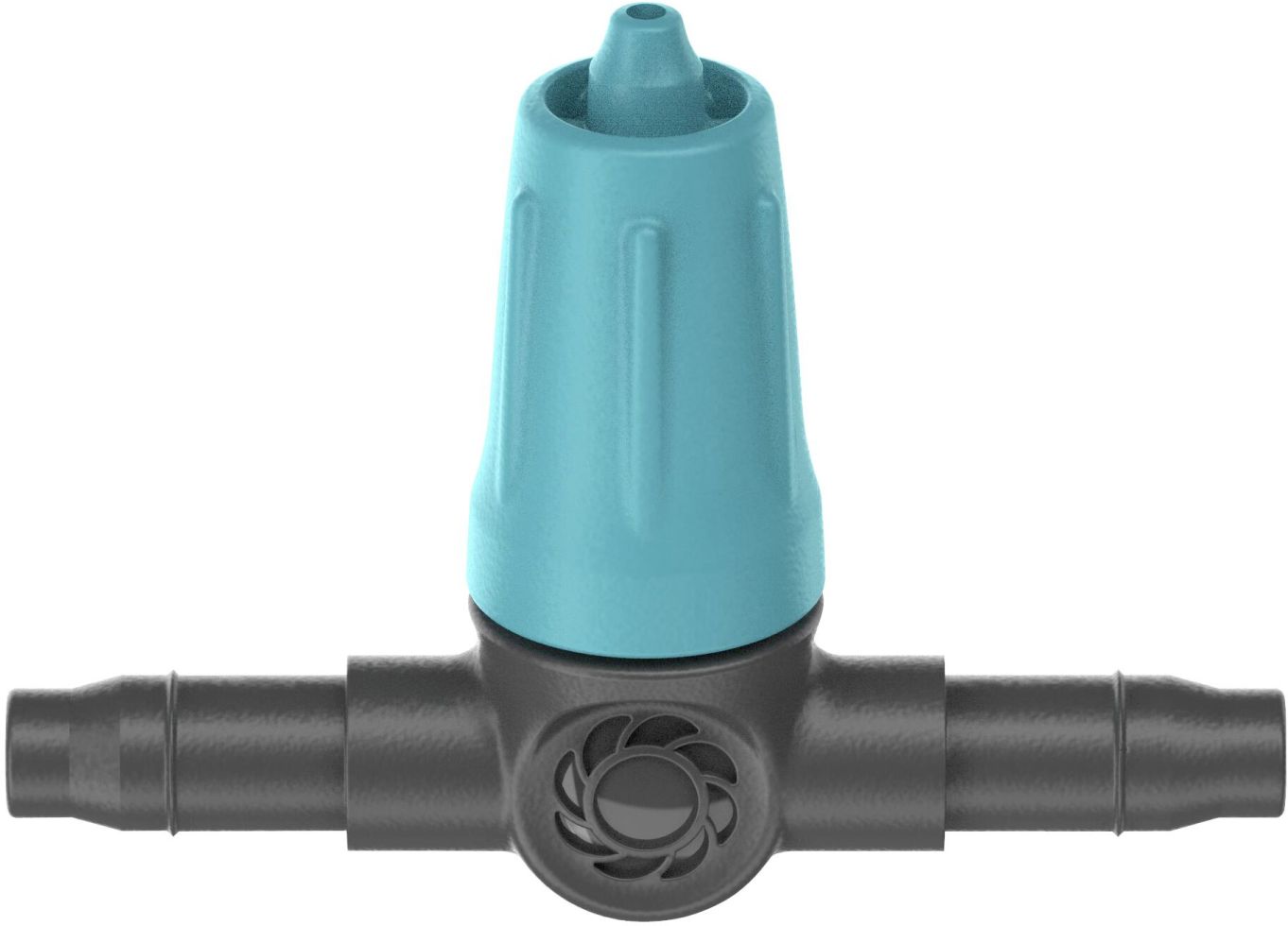 Gardena Reihentropfer, 0-15 l/h regulierbar - Image 5