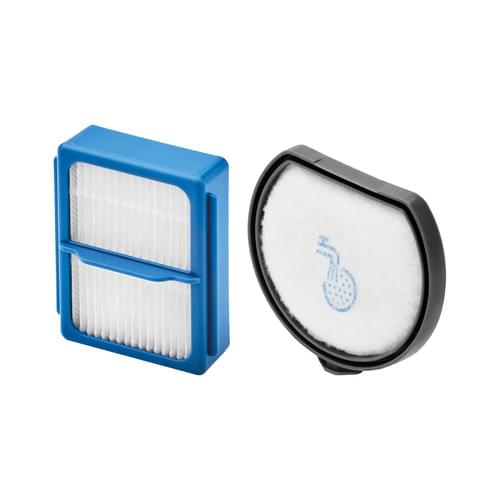 AEG ASKQX9 Filter Handheld vacuum
