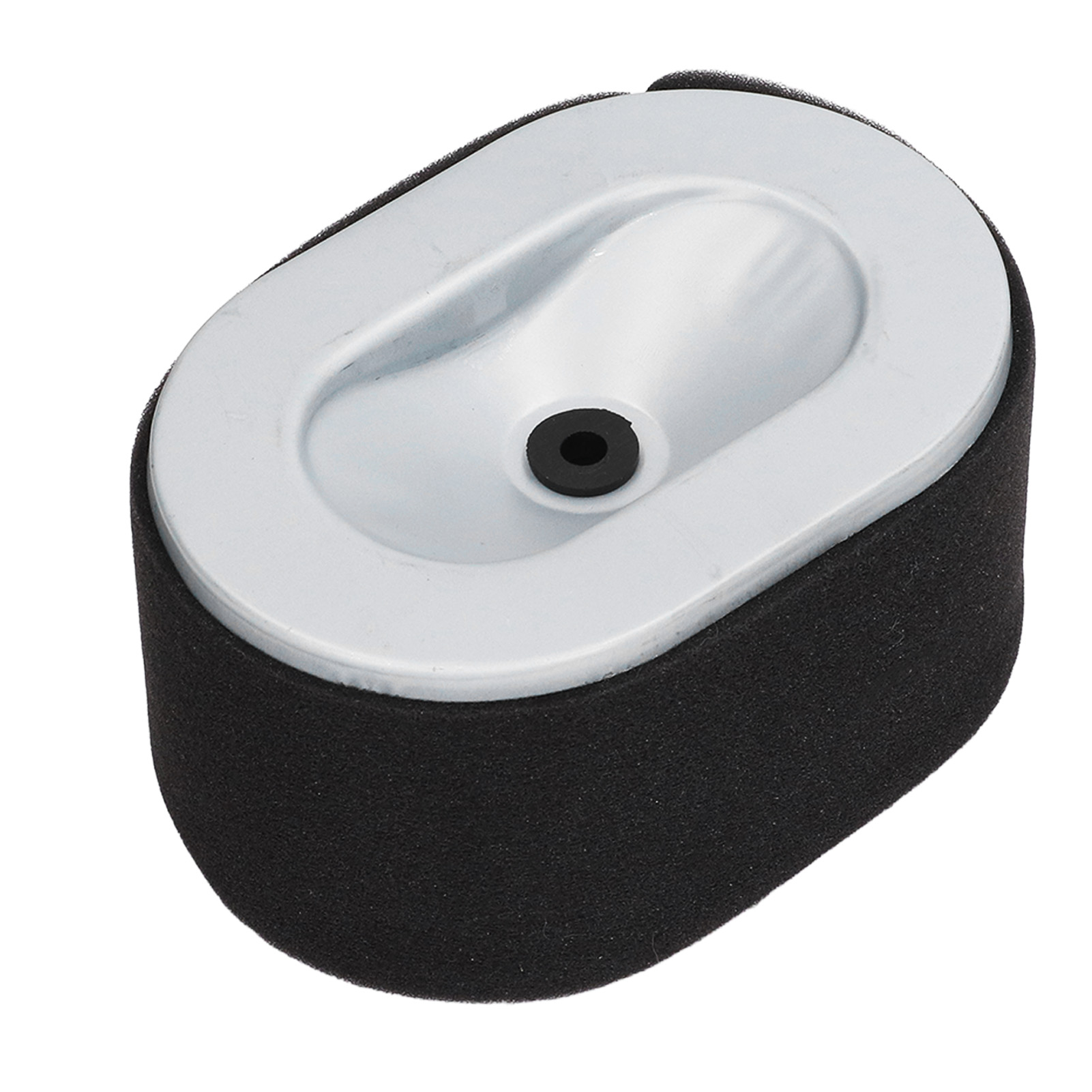 Filtre à air de rechange pour générateur 186F, 188F et 192F, papier filtre uniforme