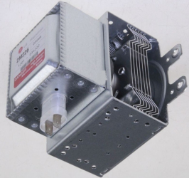 Magnetron 2m226 - Forni A Microonde - Brandt - 3283358015250437546