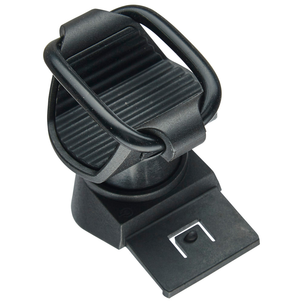 Fp Helmhalterung F. Q3 Und Q7xr Suprabeam 5704049905092